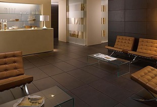 購買地板磚注意事項