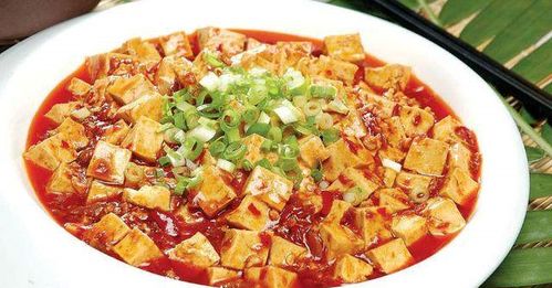 石膏,豆腐,注意事項