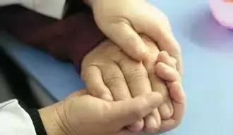 術(shù)后,注意事項(xiàng),護(hù)理,手術(shù)