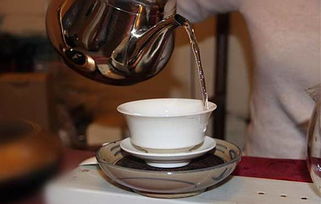 泡茶,注意事項(xiàng)