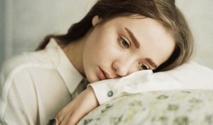 藥流注意事項以及食補