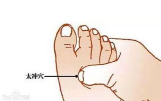 藥物性肝損傷恢復(fù)后注意事項,藥物性肝損傷注意事項,肝損傷患者用藥注意事項