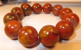 注意事項(xiàng),發(fā)晶