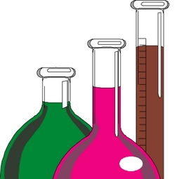 使用量筒時注意事項,使用量筒的注意事項,量筒的用途與注意事項