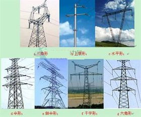 檢修,架空,注意事項(xiàng),線路