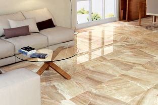 瓷磚,注意事項(xiàng),種類,購(gòu)買