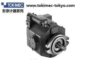 柱塞泵啟動注意事項,柱塞泵安裝調(diào)試注意事項,柱塞泵的安裝注意事項