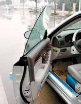 小車,科目,注意事項(xiàng),考試