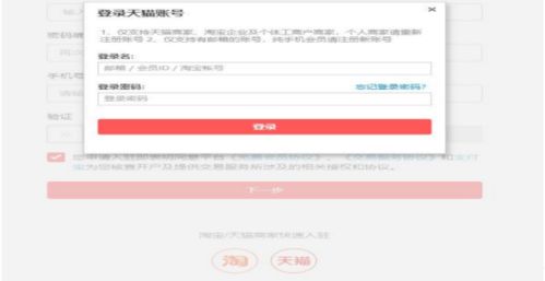 速賣通注意事項