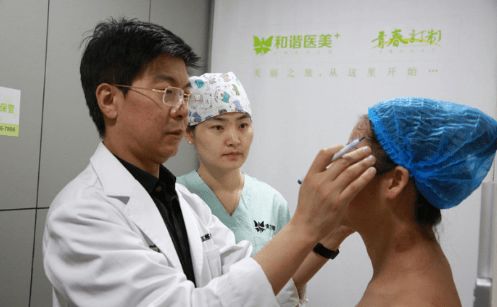 眼部手術(shù)的術(shù)后護(hù)理注意事項(xiàng)有哪些?,宮腔鏡手術(shù)術(shù)后護(hù)理注意事項(xiàng),疝氣手術(shù)術(shù)后護(hù)理注意事項(xiàng)