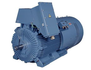 高壓電機(jī)加油注意事項(xiàng),高壓電機(jī)拆線注意事項(xiàng),高壓電機(jī)試車注意事項(xiàng)