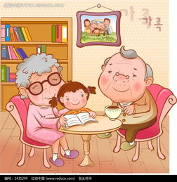 斷奶,注意事項(xiàng)