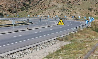 上坡,注意事項(xiàng)