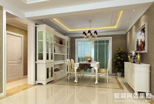 買過門石注意事項(xiàng)