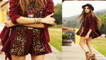 出口墨西哥注意事項,入境墨西哥注意事項,墨西哥出差注意事項