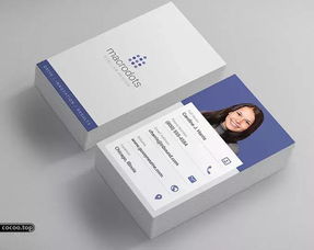 名片禮儀的注意事項,遞送名片的注意事項,遞交名片的注意事項