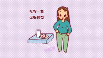 做彩超注意事項(xiàng),做心臟彩超注意事項(xiàng),乳腺彩超檢查注意事項(xiàng)