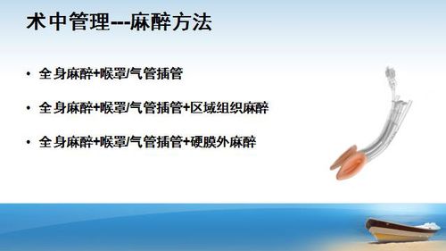 兩歲寶寶全麻注意事項(xiàng),1歲寶寶全麻注意事項(xiàng),全麻手術(shù)前注意事項(xiàng)