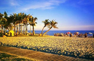 北海旅游注意事項(xiàng)須知,團(tuán)隊(duì)出去旅游注意事項(xiàng),團(tuán)隊(duì)旅游安全注意事項(xiàng)