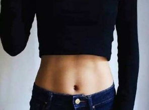 剖腹產(chǎn)產(chǎn)后注意事項,破腹產(chǎn)后的注意事項,破腹產(chǎn)后注意事項和流程