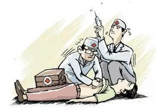 磷化鋁的使用方法及注意事項