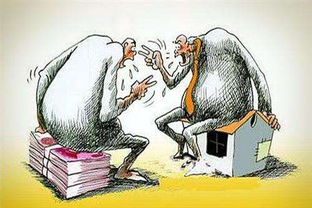 注意事項(xiàng),俄羅斯人,做生意,打電話