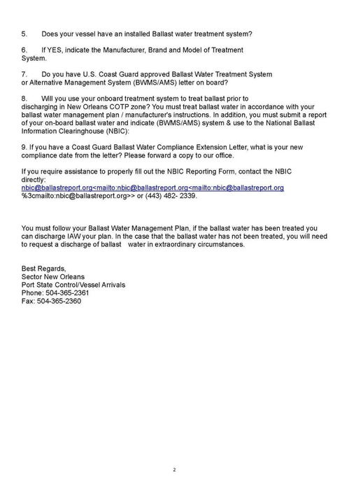 水處理,巡檢,注意事項