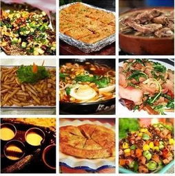 七月去麗江旅游注意事項