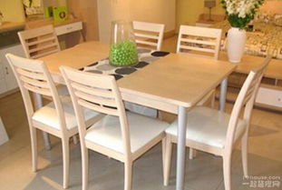 餐桌,注意事項,水晶,選擇