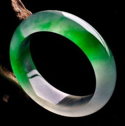 手鐲,翡翠,注意事項(xiàng)