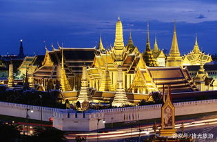 去泰國游玩的注意事項(xiàng)