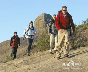 冬天戶外跑步注意事項(xiàng),冬天戶外養(yǎng)魚注意事項(xiàng),冬天戶外徒步注意事項(xiàng)