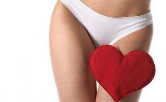 查amh注意事項(xiàng)