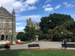 教會(huì)學(xué)校的注意事項(xiàng)