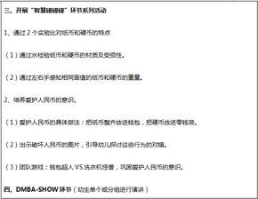 技術支持的導入教學注意事項,導入的注意事項,氨甲環(huán)酸導入注意事項