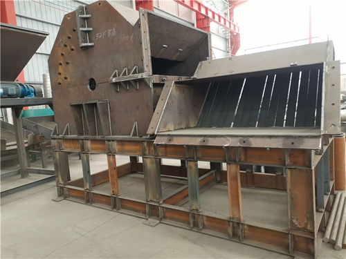 毛坯房驗收注意事項,吊籃驗收注意事項,新房驗收注意事項大全