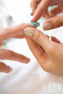 光療注意事項(xiàng)