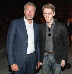 伊萬(wàn),注意事項(xiàng)