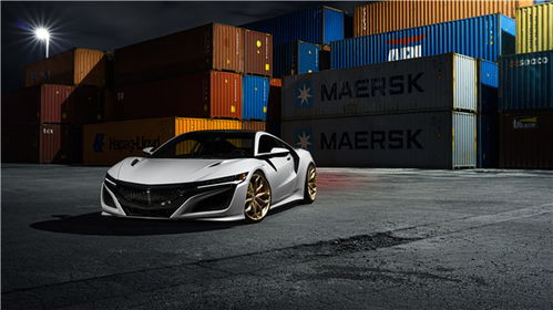 車輛解除抵押注意事項(xiàng),車輛抵押合同注意事項(xiàng),車輛私人抵押注意事項(xiàng)