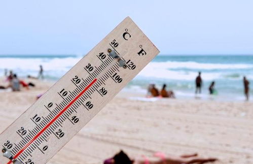 建筑工地安全注意事項(xiàng),建筑工地暴雨注意事項(xiàng),建筑工地疫情防控措施及注意事項(xiàng)