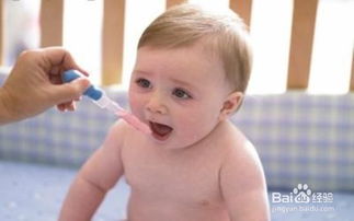 嬰兒干性濕疹注意事項,寶寶濕疹日常護(hù)理注意事項,寶寶濕疹喂奶注意事項