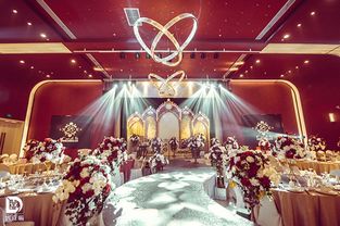 注意事項(xiàng),婚禮,細(xì)節(jié)