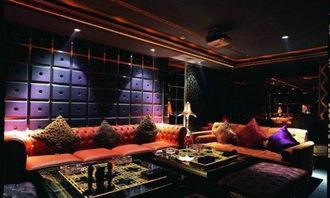 注意事項(xiàng),女孩,ktv