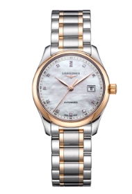 浪琴手表調(diào)時(shí)間注意事項(xiàng),浪琴手表上弦注意事項(xiàng),浪琴手表佩戴注意事項(xiàng)