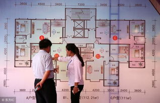 首付,買(mǎi)房,簽約,注意事項(xiàng)