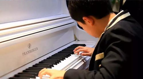 注意事項(xiàng),鋼琴,參加,比賽