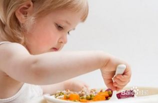 小孩吃驅(qū)蟲藥注意事項