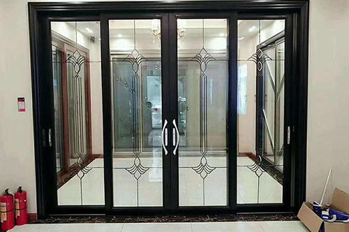 買門的注意事項(xiàng),買汽車付款注意事項(xiàng),買臥室門注意事項(xiàng)