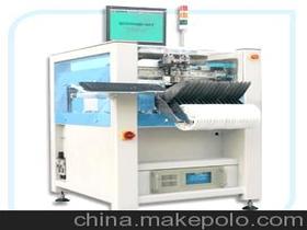 抽屜式回流焊貼片機注意事項