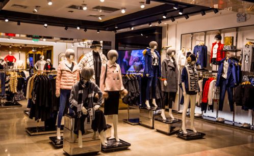 接待美國客戶的注意事項,接待美國客戶餐飲注意事項,接待美國游客注意事項